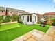 Thumbnail Property for sale in Grainger Drive, Pocklington, York