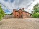 Thumbnail Semi-detached house for sale in Thirlebrook Cottages Aston Cross, Tewkesbury, Gloucestershire