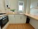 Thumbnail Flat for sale in Granville Road, Weymouth