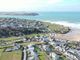 Thumbnail Detached house for sale in Polzeath, Wadebridge