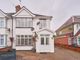 Thumbnail Semi-detached house for sale in Martindale Road, Hounslow