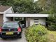 Thumbnail Detached bungalow for sale in Heol Y Felin, Betws, Ammanford