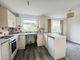 Thumbnail Detached house for sale in Stocks Gardens, Stalybridge