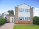 Thumbnail Detached house for sale in Stephens Road, Walmley, Sutton Coldfield