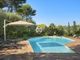 Thumbnail Villa for sale in Mougins, 06250, France