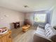 Thumbnail Apartment for sale in Crest-Voland, 73590, France