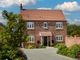 Thumbnail Detached house for sale in 12 Jobson Avenue, Beverley, East Riding Of Yorkshire