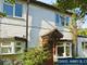 Thumbnail Semi-detached house for sale in George Road, Knighton
