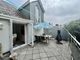 Thumbnail Flat for sale in Duplex Apartment With Views, Gyllyng Street, Falmouth