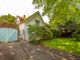 Thumbnail Detached house for sale in French Street, Sunbury-On-Thames