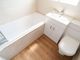 Thumbnail Semi-detached house for sale in Bywell Close, Dewsbury