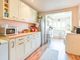 Thumbnail Terraced house for sale in Clarence Road, Higham Hill, London