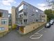 Thumbnail Flat for sale in Hitherbury Close, Guildford