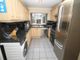 Thumbnail Link-detached house for sale in Roundhill Close, Queensbury, Bradford