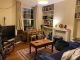 Thumbnail Room to rent in Rushton House, Albion Avenue, London