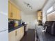 Thumbnail Terraced house for sale in Countess Terrace, Bransty, Whitehaven