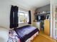 Thumbnail Property for sale in Burwood Road, Hersham, Walton-On-Thames