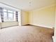 Thumbnail Flat to rent in Highfield Road, Bognor Regis, West Sussex