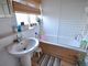 Thumbnail Terraced house for sale in Gibbons Drive, Sheffield