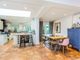 Thumbnail Semi-detached house to rent in Albany Road, Stratford-Upon-Avon