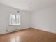 Thumbnail Terraced house for sale in Gresham Road, London