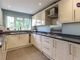 Thumbnail Semi-detached house for sale in Gallows Hill, Kings Langley, Hertfordshire