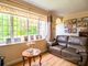 Thumbnail Flat for sale in Havergate, Horstead, Norwich