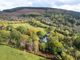 Thumbnail Detached house for sale in Werfa, Aberdare, Mid Glam