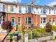 Thumbnail Terraced house for sale in Littlegate Road, Paignton