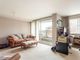 Thumbnail Flat for sale in Ingram Crescent East, Hove