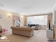 Thumbnail Link-detached house for sale in Greygoose Park, Harlow