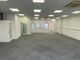 Thumbnail Office to let in Ground Floor, 30 Clarendon Road, Watford