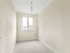 Thumbnail Terraced house for sale in Wraysbury Gardens, Staines-Upon-Thames, Surrey