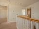 Thumbnail Detached house for sale in Plot 50 The Maple, Highfield Park, Bodmin