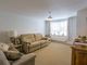 Thumbnail Semi-detached house for sale in 100 Great Mead, Yeovil