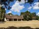Thumbnail Detached house for sale in Rolf Valley, Harare, Zimbabwe