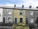 Thumbnail Terraced house for sale in Grane Street, Haslingden, Rossendale