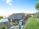 Thumbnail Bungalow for sale in Newhaven Road, Portishead, Bristol, Somerset