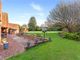 Thumbnail Country house for sale in Pound Cottage, Bramley