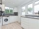 Thumbnail Semi-detached bungalow for sale in Sackville Crescent, Worthing