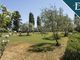 Thumbnail Villa for sale in Via Dante Alighieri, Cetona, Toscana