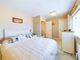 Thumbnail End terrace house for sale in Long Ley, Harlow