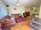 Thumbnail Detached house for sale in Creg Malin, Jurby Road, Ramsey, Isle Of Man