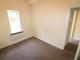 Thumbnail Flat to rent in Maple Road, London