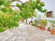 Thumbnail Villa for sale in Kritou Terra, Pafos, Cyprus