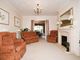 Thumbnail Semi-detached house for sale in Folds Crescent, Beauchief, Sheffield