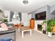 Thumbnail End terrace house for sale in Ewe And Lamb Mews, Wittersham, Tenterden, Kent