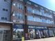 Thumbnail Retail premises to let in The Shakespeare Centre, Retail., 45-51 Shakespeare Street, Southport