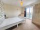 Thumbnail Room to rent in Pinewood Drive, Cheltenham