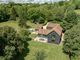 Thumbnail Detached house for sale in Pednor Vale, Chesham